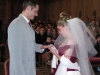 mariage OS-0-44.JPG